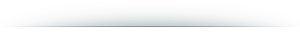 Image is not available